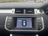 USED 2017 67 LAND ROVER RANGE ROVER EVOQUE 2.0 eD4 SE Tech SUV 5dr Diesel Manual FWD Euro 6 (s/s) (150 ps) 