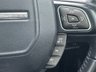 USED 2017 67 LAND ROVER RANGE ROVER EVOQUE 2.0 eD4 SE Tech SUV 5dr Diesel Manual FWD Euro 6 (s/s) (150 ps) 