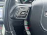 USED 2017 67 LAND ROVER RANGE ROVER EVOQUE 2.0 eD4 SE Tech SUV 5dr Diesel Manual FWD Euro 6 (s/s) (150 ps) 