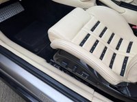 USED 2006 56 FERRARI 599 GTB 6.0 V12 GTB Fiorano F1 Euro 4 2dr 
