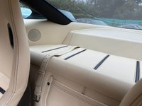 USED 2006 56 FERRARI 599 GTB 6.0 V12 GTB Fiorano F1 Euro 4 2dr 