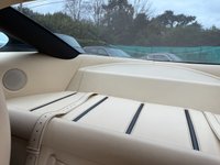 USED 2006 56 FERRARI 599 GTB 6.0 V12 GTB Fiorano F1 Euro 4 2dr 