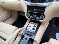 USED 2006 56 FERRARI 599 GTB 6.0 V12 GTB Fiorano F1 Euro 4 2dr 