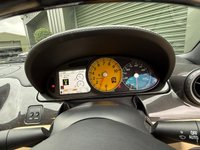 USED 2006 56 FERRARI 599 GTB 6.0 V12 GTB Fiorano F1 Euro 4 2dr 