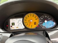 USED 2006 56 FERRARI 599 GTB 6.0 V12 GTB Fiorano F1 Euro 4 2dr 
