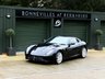 USED 2006 56 FERRARI 599 GTB 6.0 V12 GTB Fiorano F1 Euro 4 2dr 