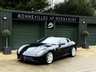 USED 2006 56 FERRARI 599 GTB 6.0 V12 GTB Fiorano F1 Euro 4 2dr 