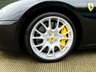 USED 2006 56 FERRARI 599 GTB 6.0 V12 GTB Fiorano F1 Euro 4 2dr 