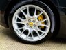 USED 2006 56 FERRARI 599 GTB 6.0 V12 GTB Fiorano F1 Euro 4 2dr 