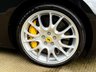 USED 2006 56 FERRARI 599 GTB 6.0 V12 GTB Fiorano F1 Euro 4 2dr 