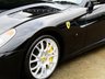USED 2006 56 FERRARI 599 GTB 6.0 V12 GTB Fiorano F1 Euro 4 2dr 