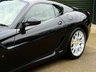 USED 2006 56 FERRARI 599 GTB 6.0 V12 GTB Fiorano F1 Euro 4 2dr 