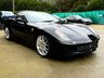 USED 2006 56 FERRARI 599 GTB 6.0 V12 GTB Fiorano F1 Euro 4 2dr 
