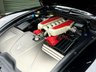 USED 2006 56 FERRARI 599 GTB 6.0 V12 GTB Fiorano F1 Euro 4 2dr 