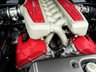 USED 2006 56 FERRARI 599 GTB 6.0 V12 GTB Fiorano F1 Euro 4 2dr 