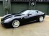 USED 2006 56 FERRARI 599 GTB 6.0 V12 GTB Fiorano F1 Euro 4 2dr 
