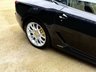 USED 2006 56 FERRARI 599 GTB 6.0 V12 GTB Fiorano F1 Euro 4 2dr 