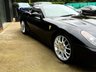 USED 2006 56 FERRARI 599 GTB 6.0 V12 GTB Fiorano F1 Euro 4 2dr 