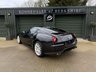 USED 2006 56 FERRARI 599 GTB 6.0 V12 GTB Fiorano F1 Euro 4 2dr 