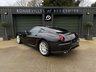 USED 2006 56 FERRARI 599 GTB 6.0 V12 GTB Fiorano F1 Euro 4 2dr 
