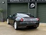 USED 2006 56 FERRARI 599 GTB 6.0 V12 GTB Fiorano F1 Euro 4 2dr 