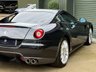 USED 2006 56 FERRARI 599 GTB 6.0 V12 GTB Fiorano F1 Euro 4 2dr 