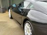 USED 2006 56 FERRARI 599 GTB 6.0 V12 GTB Fiorano F1 Euro 4 2dr 