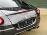USED 2006 56 FERRARI 599 GTB 6.0 V12 GTB Fiorano F1 Euro 4 2dr 