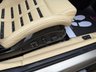 USED 2006 56 FERRARI 599 GTB 6.0 V12 GTB Fiorano F1 Euro 4 2dr 