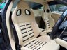 USED 2006 56 FERRARI 599 GTB 6.0 V12 GTB Fiorano F1 Euro 4 2dr 