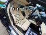 USED 2006 56 FERRARI 599 GTB 6.0 V12 GTB Fiorano F1 Euro 4 2dr 