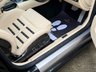 USED 2006 56 FERRARI 599 GTB 6.0 V12 GTB Fiorano F1 Euro 4 2dr 