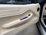 USED 2006 56 FERRARI 599 GTB 6.0 V12 GTB Fiorano F1 Euro 4 2dr 