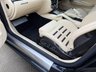 USED 2006 56 FERRARI 599 GTB 6.0 V12 GTB Fiorano F1 Euro 4 2dr 