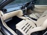 USED 2006 56 FERRARI 599 GTB 6.0 V12 GTB Fiorano F1 Euro 4 2dr 