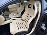 USED 2006 56 FERRARI 599 GTB 6.0 V12 GTB Fiorano F1 Euro 4 2dr 