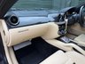 USED 2006 56 FERRARI 599 GTB 6.0 V12 GTB Fiorano F1 Euro 4 2dr 