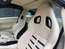 USED 2006 56 FERRARI 599 GTB 6.0 V12 GTB Fiorano F1 Euro 4 2dr 
