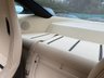 USED 2006 56 FERRARI 599 GTB 6.0 V12 GTB Fiorano F1 Euro 4 2dr 