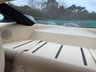 USED 2006 56 FERRARI 599 GTB 6.0 V12 GTB Fiorano F1 Euro 4 2dr 