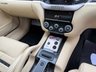 USED 2006 56 FERRARI 599 GTB 6.0 V12 GTB Fiorano F1 Euro 4 2dr 