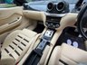 USED 2006 56 FERRARI 599 GTB 6.0 V12 GTB Fiorano F1 Euro 4 2dr 