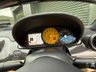 USED 2006 56 FERRARI 599 GTB 6.0 V12 GTB Fiorano F1 Euro 4 2dr 