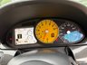 USED 2006 56 FERRARI 599 GTB 6.0 V12 GTB Fiorano F1 Euro 4 2dr 