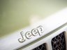 USED 2007 57 JEEP GRAND CHEROKEE 6.1 SRT8 SUV 5dr Petrol Automatic 4WD (388 g/km, 420 bhp) HPI CLEAR, 15 PREVIOUS SERVICES, SUPPLIED WITH NEW MOT & SERVICE, SUNROOF, 20" ALLOY WHEELS, PRIVACY GLASS, FRONT & REAR PARK ASSIST, PETROL, AUTOMATIC, 5 DOOR, 3 MONTHS WARRANTY, 1 YEAR AA BREAKDOWN, AA DEALER