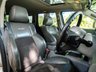 USED 2007 57 JEEP GRAND CHEROKEE 6.1 SRT8 SUV 5dr Petrol Automatic 4WD (388 g/km, 420 bhp) HPI CLEAR, 15 PREVIOUS SERVICES, SUPPLIED WITH NEW MOT & SERVICE, SUNROOF, 20" ALLOY WHEELS, PRIVACY GLASS, FRONT & REAR PARK ASSIST, PETROL, AUTOMATIC, 5 DOOR, 3 MONTHS WARRANTY, 1 YEAR AA BREAKDOWN, AA DEALER