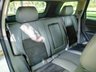 USED 2007 57 JEEP GRAND CHEROKEE 6.1 SRT8 SUV 5dr Petrol Automatic 4WD (388 g/km, 420 bhp) HPI CLEAR, 15 PREVIOUS SERVICES, SUPPLIED WITH NEW MOT & SERVICE, SUNROOF, 20" ALLOY WHEELS, PRIVACY GLASS, FRONT & REAR PARK ASSIST, PETROL, AUTOMATIC, 5 DOOR, 3 MONTHS WARRANTY, 1 YEAR AA BREAKDOWN, AA DEALER