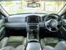 USED 2007 57 JEEP GRAND CHEROKEE 6.1 SRT8 SUV 5dr Petrol Automatic 4WD (388 g/km, 420 bhp) HPI CLEAR, 15 PREVIOUS SERVICES, SUPPLIED WITH NEW MOT & SERVICE, SUNROOF, 20" ALLOY WHEELS, PRIVACY GLASS, FRONT & REAR PARK ASSIST, PETROL, AUTOMATIC, 5 DOOR, 3 MONTHS WARRANTY, 1 YEAR AA BREAKDOWN, AA DEALER