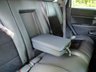 USED 2007 57 JEEP GRAND CHEROKEE 6.1 SRT8 SUV 5dr Petrol Automatic 4WD (388 g/km, 420 bhp) HPI CLEAR, 15 PREVIOUS SERVICES, SUPPLIED WITH NEW MOT & SERVICE, SUNROOF, 20" ALLOY WHEELS, PRIVACY GLASS, FRONT & REAR PARK ASSIST, PETROL, AUTOMATIC, 5 DOOR, 3 MONTHS WARRANTY, 1 YEAR AA BREAKDOWN, AA DEALER