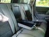 USED 2007 57 JEEP GRAND CHEROKEE 6.1 SRT8 SUV 5dr Petrol Automatic 4WD (388 g/km, 420 bhp) HPI CLEAR, 15 PREVIOUS SERVICES, SUPPLIED WITH NEW MOT & SERVICE, SUNROOF, 20" ALLOY WHEELS, PRIVACY GLASS, FRONT & REAR PARK ASSIST, PETROL, AUTOMATIC, 5 DOOR, 3 MONTHS WARRANTY, 1 YEAR AA BREAKDOWN, AA DEALER